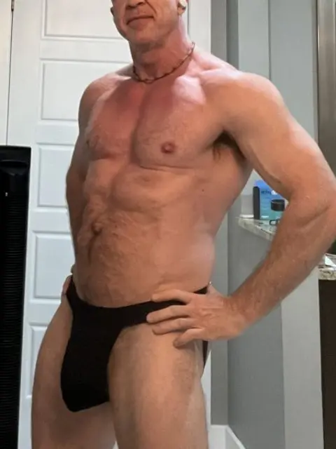 Photo de profil publiée avec l'annonce