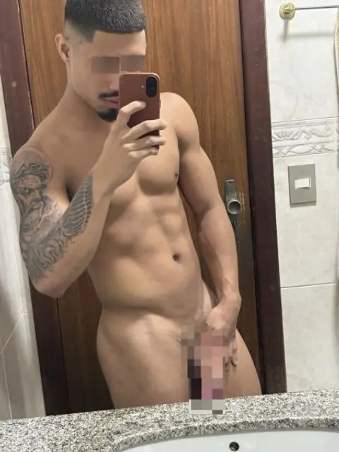 Photo de présentation du profil